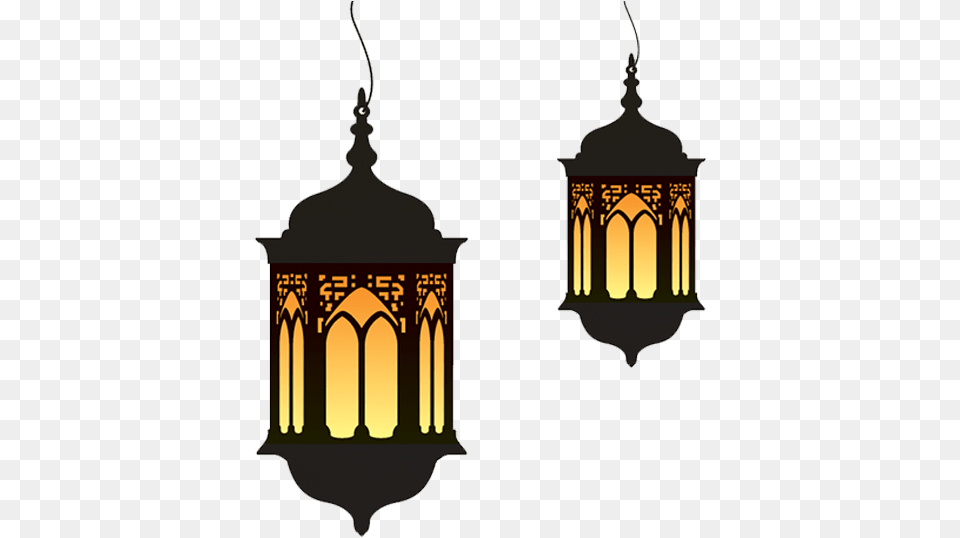 Lantern Transparent Images All Ramadan Lamp, Lighting, Chandelier Png Image