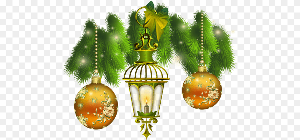 Lanterne Noel, Lighting, Chandelier, Lamp, Accessories Free Png Download