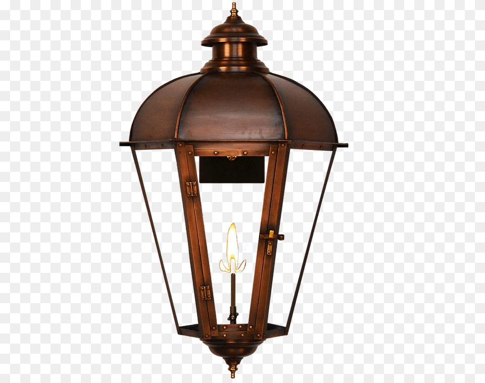 Lanterns, Lamp, Lampshade, Lantern Png