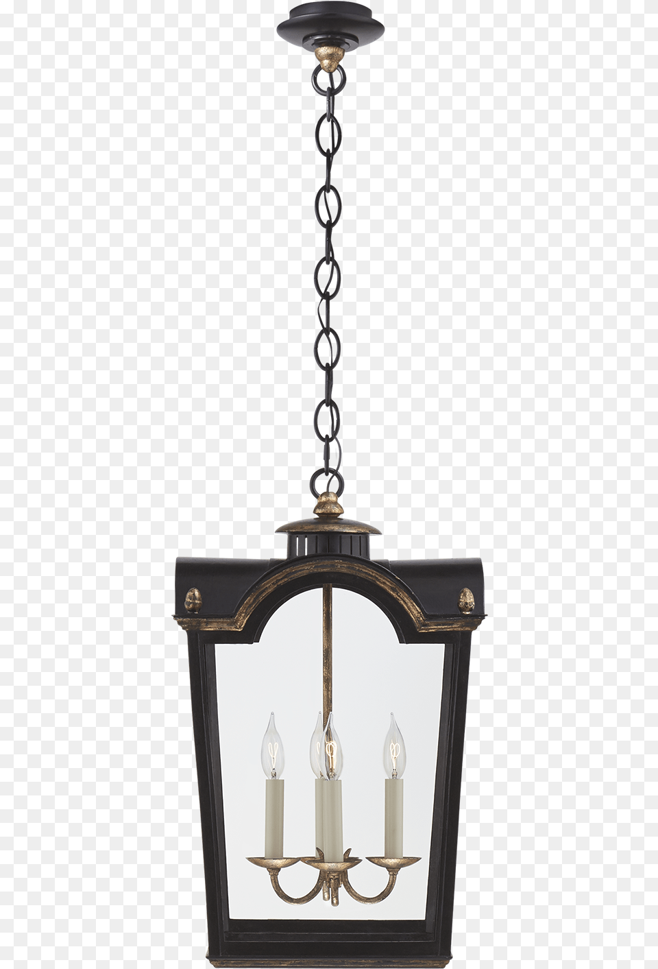 Lanterns, Chandelier, Lamp, Light Fixture Png Image