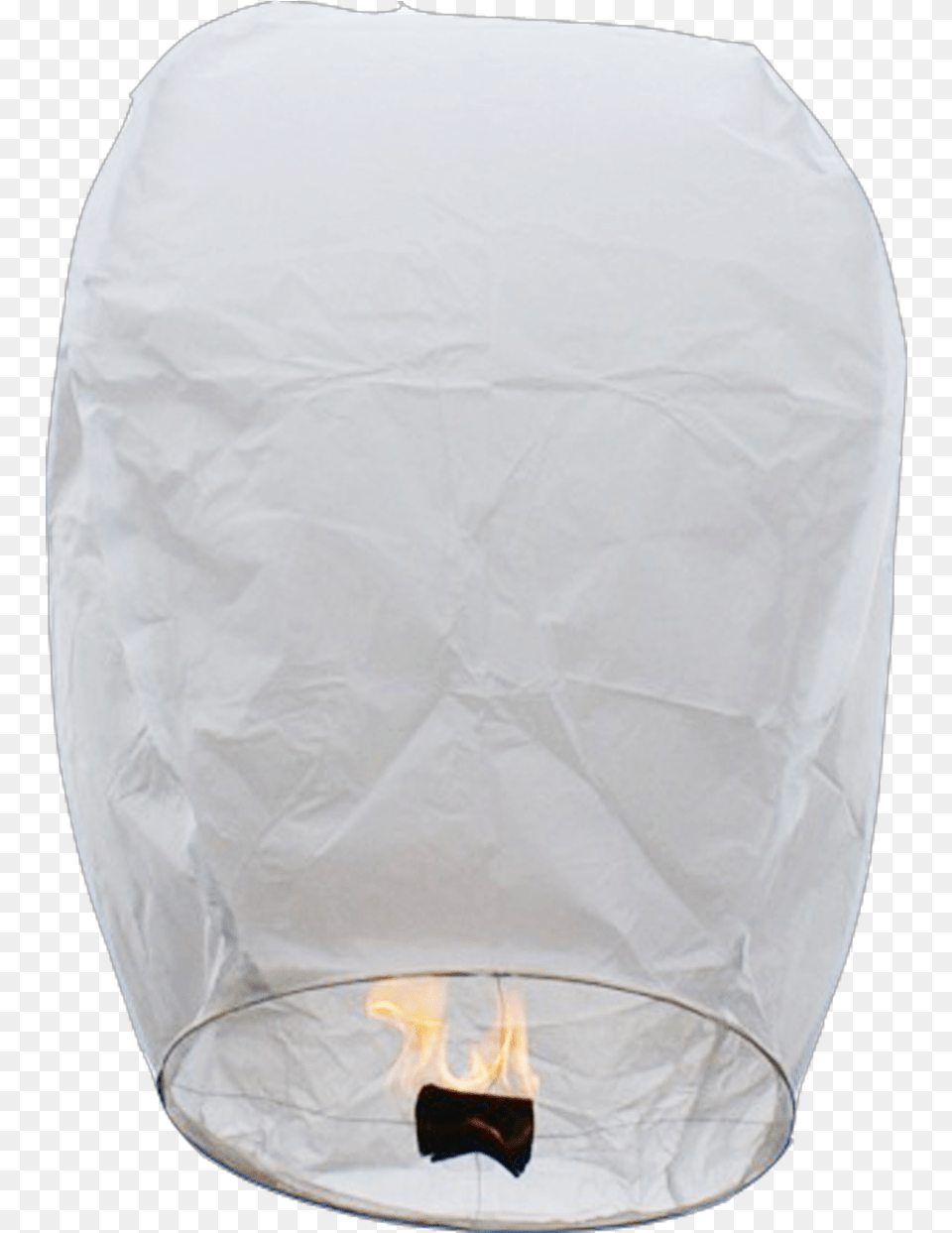Lanterns, Lamp, Diaper Png Image