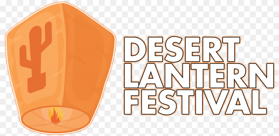 Lanterns, Text Free Transparent Png