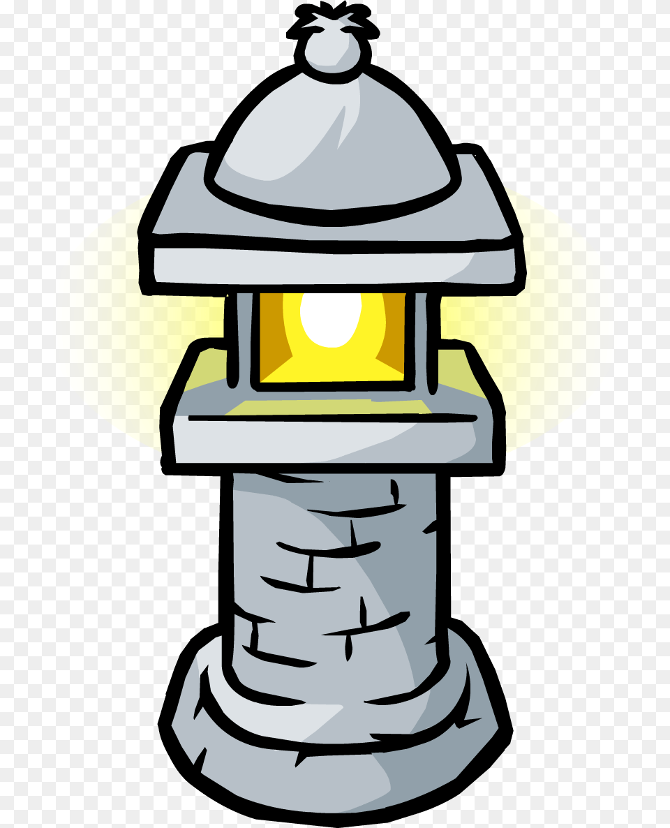 Lanterns Club Penguin Dojo Furniture, Lamp, Lighting, Lantern, Person Free Png