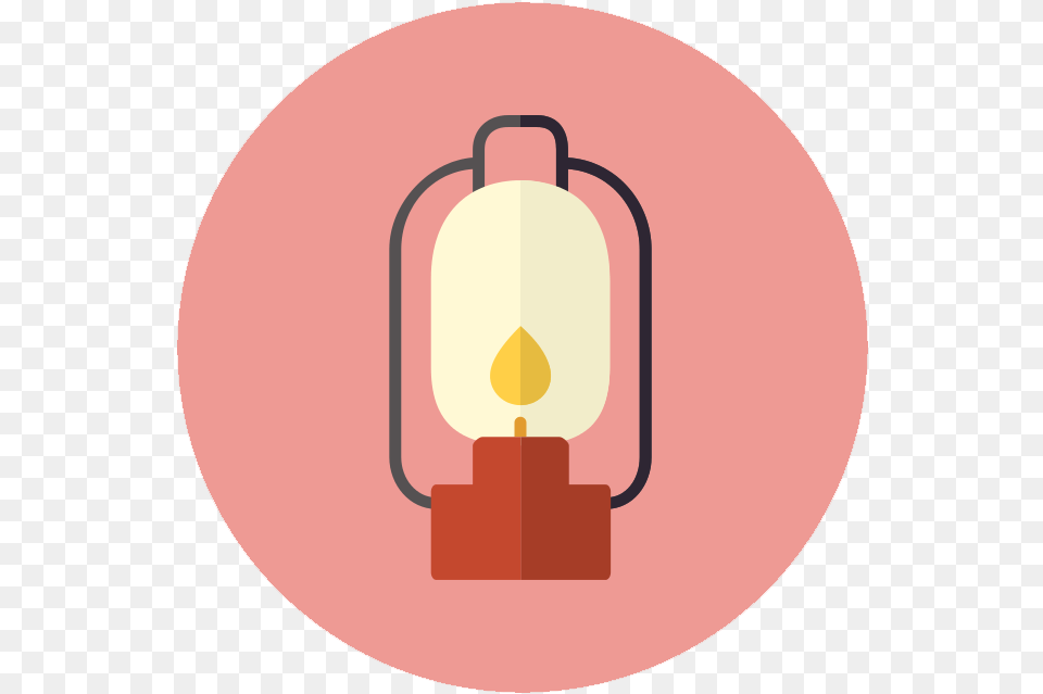 Lanterns Lantern, Lamp, Light Free Transparent Png