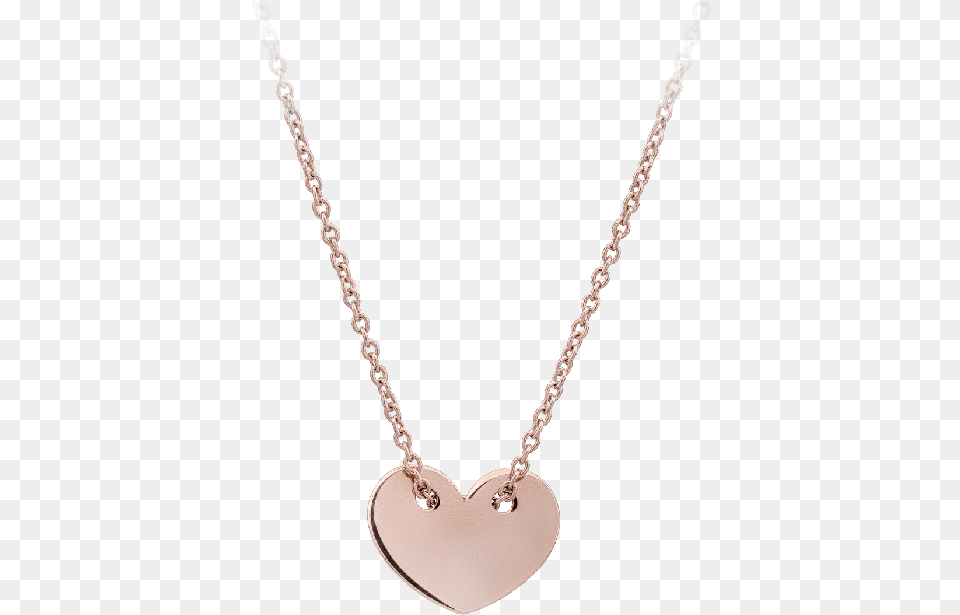 Lantisoare De Aur Finute, Accessories, Jewelry, Necklace, Diamond Png