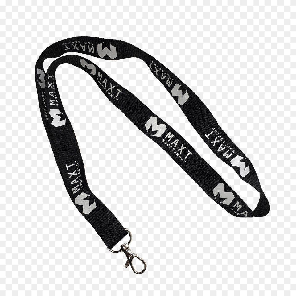 Lanyard, Accessories, Strap, Leash Png