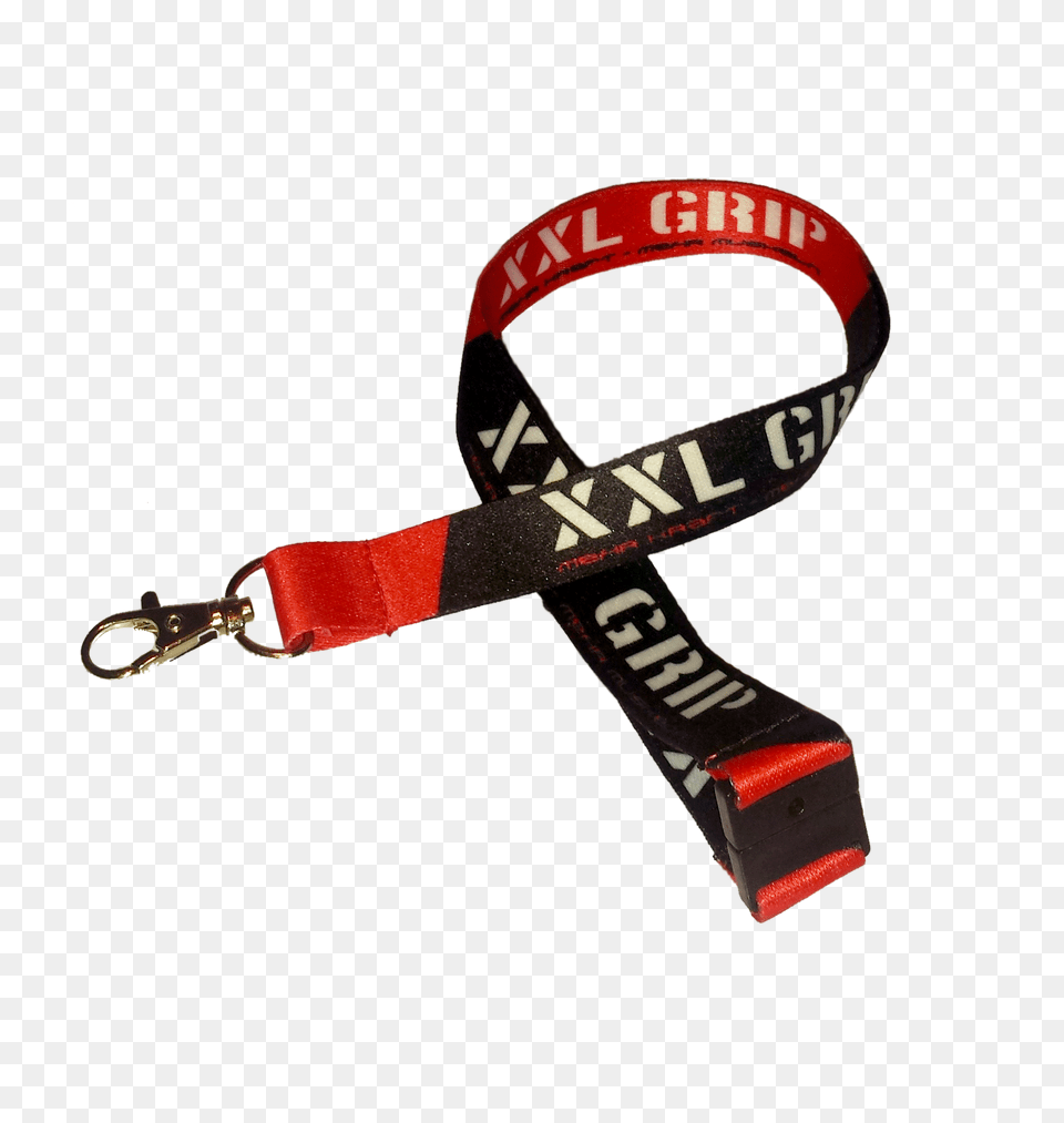 Lanyard, Leash, Accessories Png