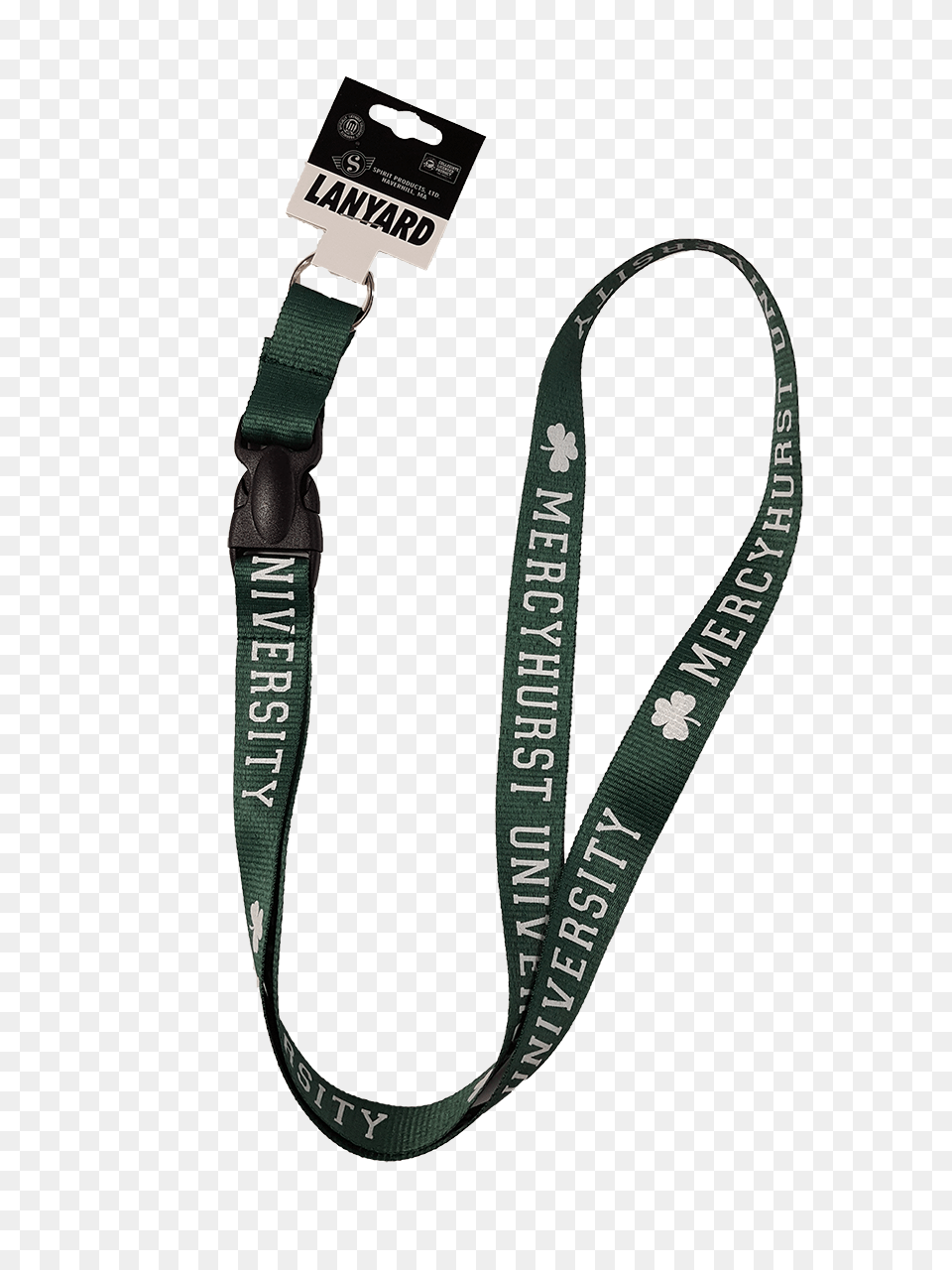 Lanyard, Accessories, Strap, Hockey, Ice Hockey Free Transparent Png