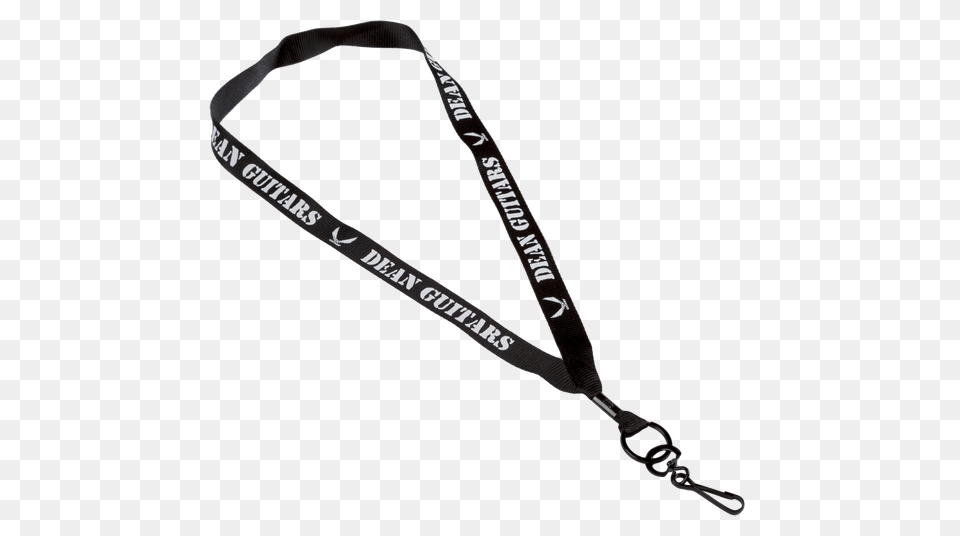 Lanyard, Accessories, Strap Free Transparent Png