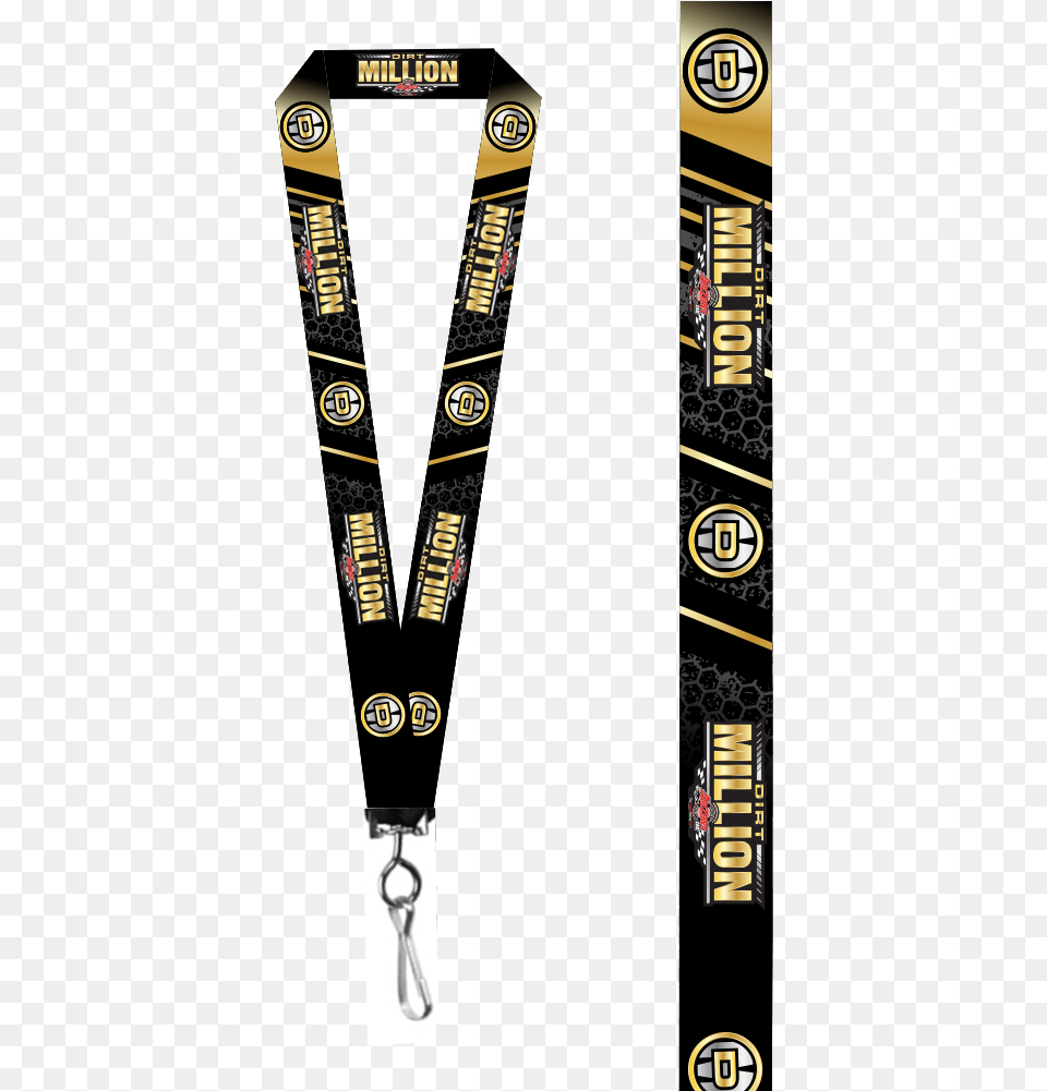 Lanyard Avengers Infinity War, Accessories, Cricket, Cricket Bat, Sport Png