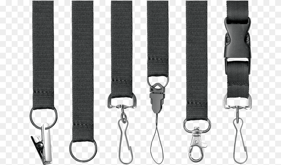 Lanyard Small Download Types Of Lanyard Material, Accessories, Strap, Belt Png