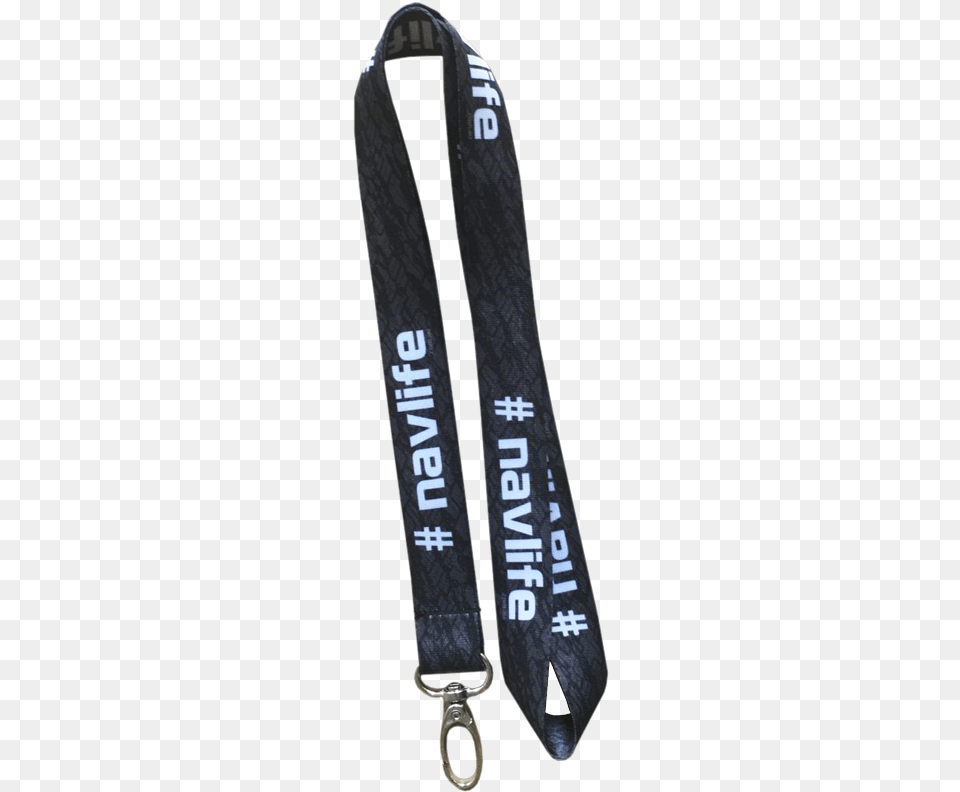 Lanyard Strap, Accessories, Hockey, Ice Hockey, Ice Hockey Stick Free Png Download