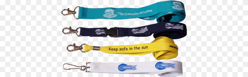 Lanyards Printing Services Tags For Id Cards, Accessories, Leash, Strap, Blade Free Transparent Png