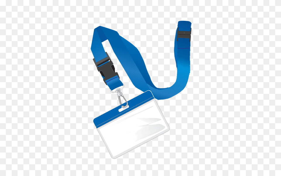 Lanyards Products All Products Handband Eu, Accessories, Belt, Strap, Seat Belt Free Transparent Png