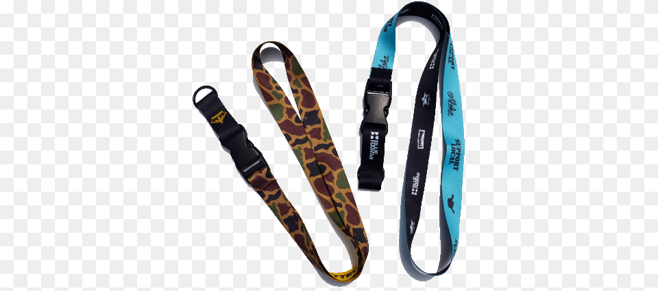 Lanyards Ways Means, Accessories, Strap, Smoke Pipe Png