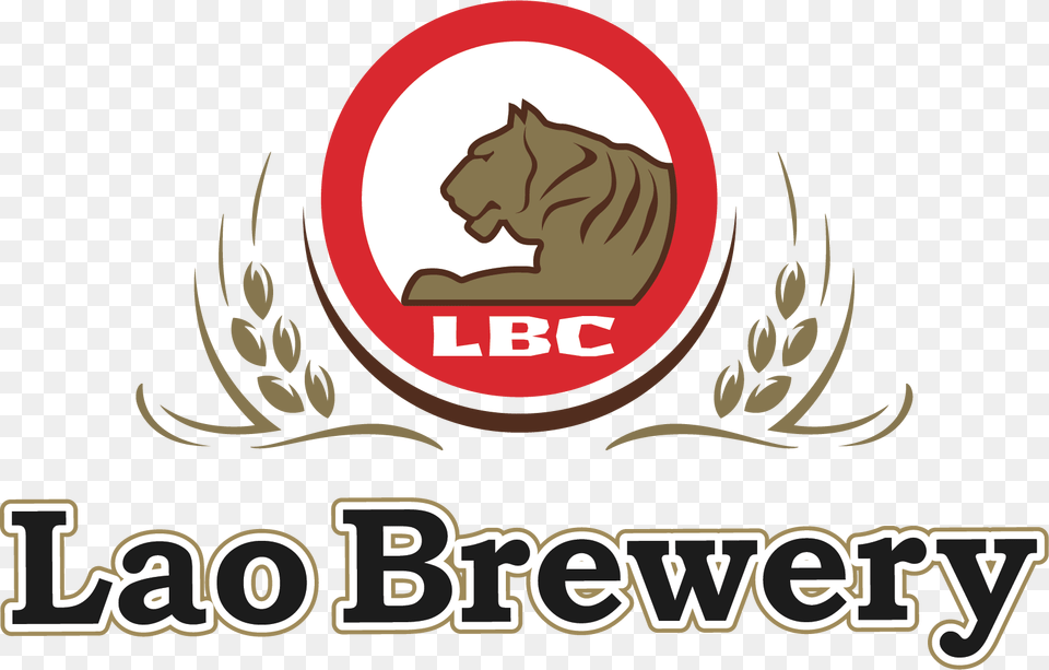 Lao Brewery Coltd, Logo Free Png Download