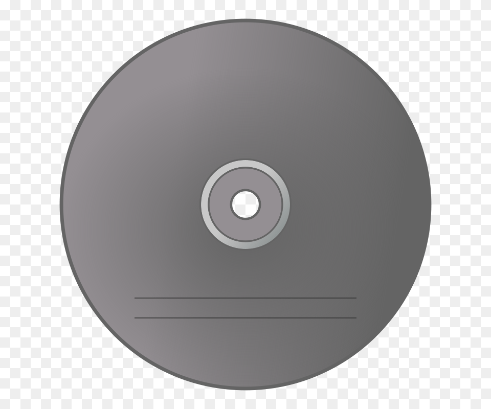 Laobc Cd, Disk, Dvd Png Image