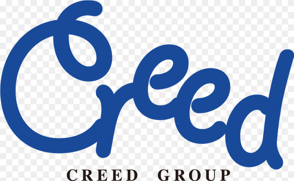 Laos Creed Group Logo, Text, Animal, Bear, Handwriting Png