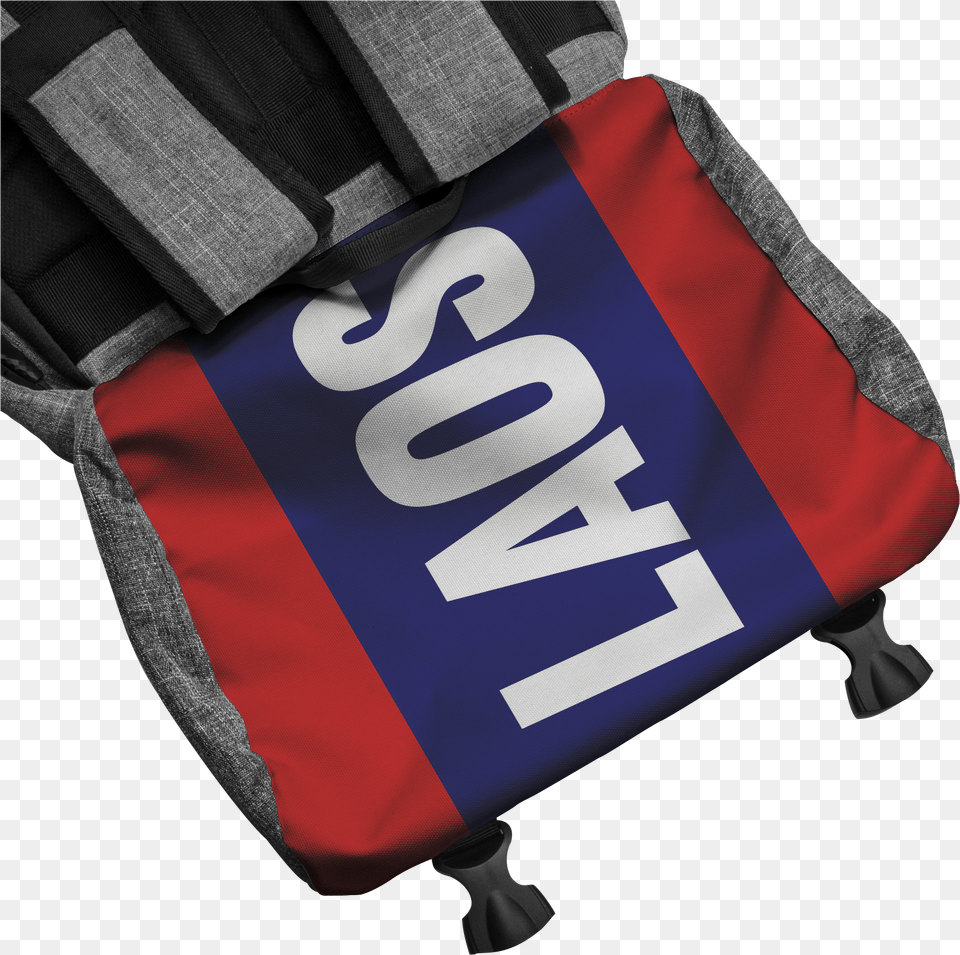 Laos Flag, Clothing, Glove, Baseball, Baseball Glove Free Transparent Png
