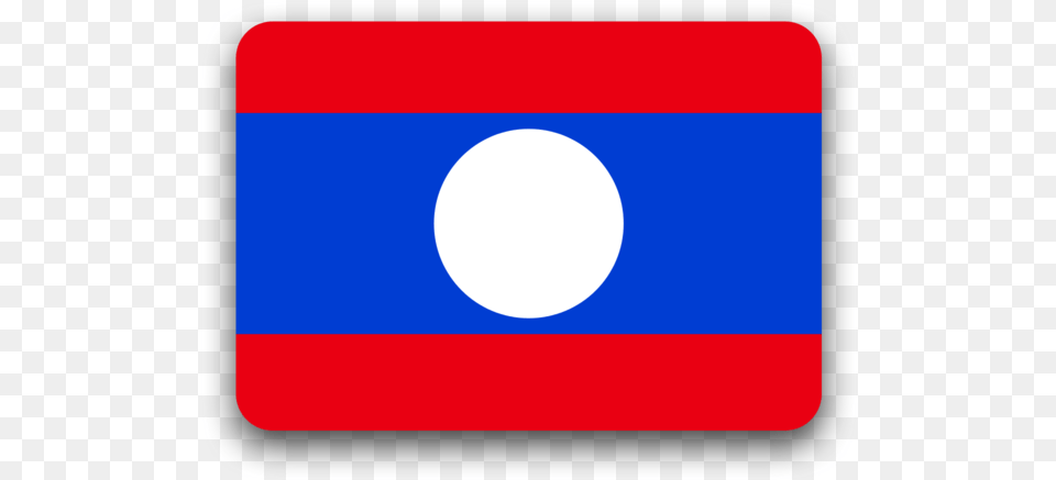 Laos Flag Laos Country Code, Astronomy, Moon, Nature, Night Free Png