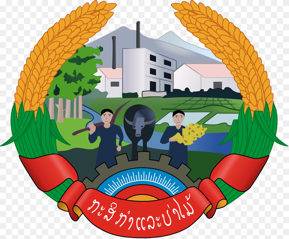 Laos Ministry Of Af Clipart, Neighborhood, Person, Adult, Woman Free Transparent Png