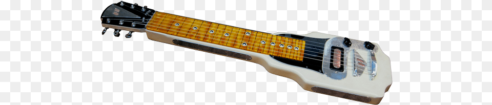 Lap Steel Guitars Bass Guitar, Musical Instrument, Bass Guitar Png Image