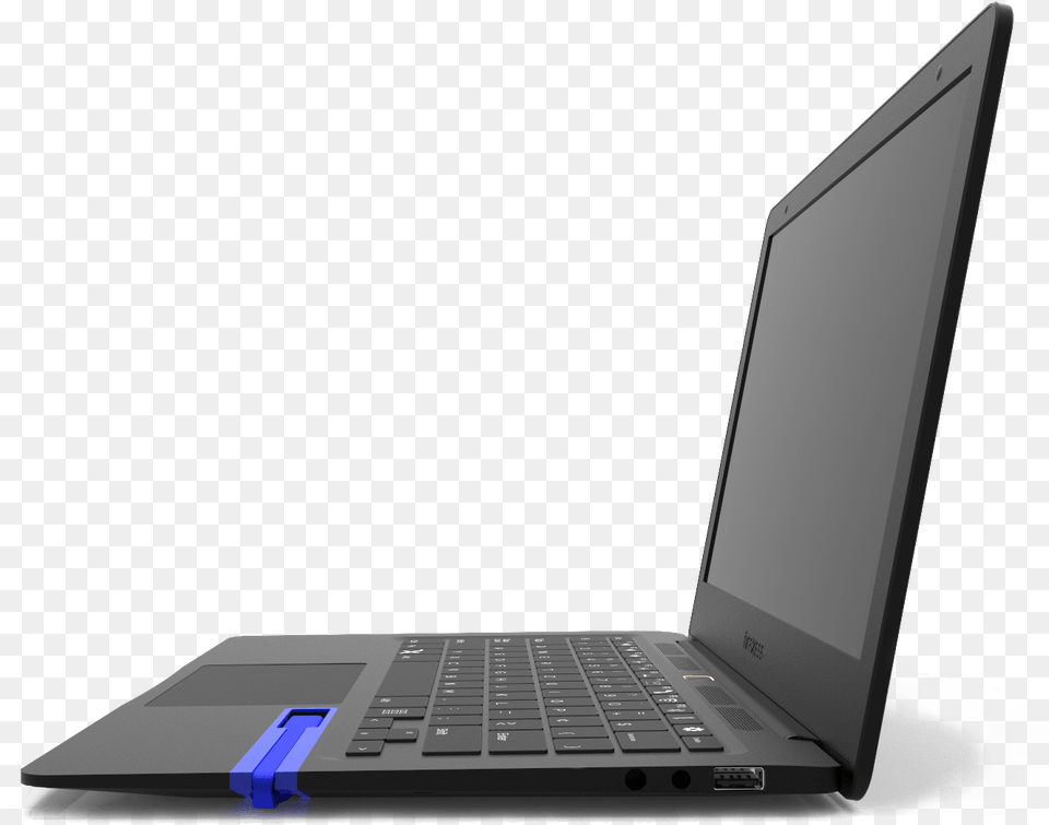 Lap Top Netbook, Computer, Electronics, Laptop, Pc Png