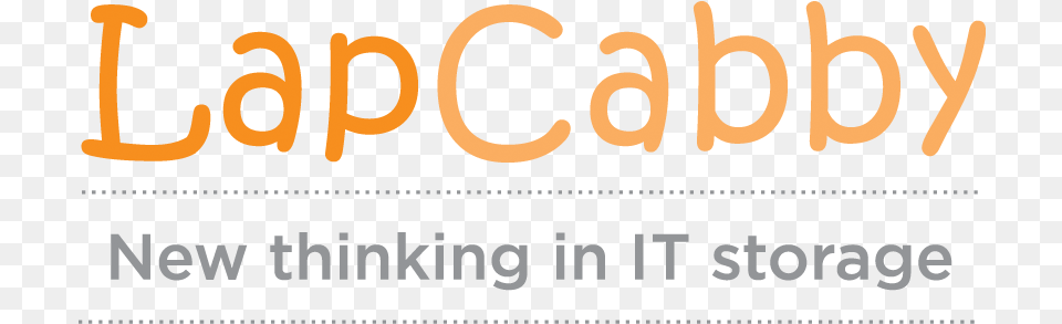 Lapcabby, Text Free Transparent Png