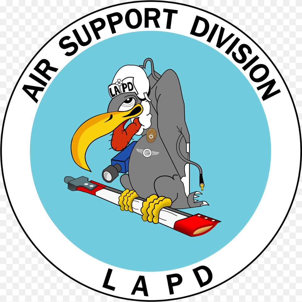 Lapd Air Support Division, Logo, Outdoors, Baby, Person Png Image