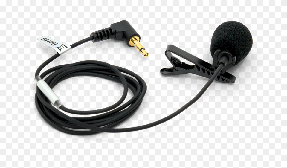 Lapel Microphone Price, Electrical Device, Electronics Png