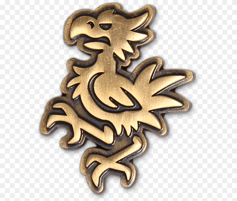 Lapel Pin, Accessories, Bronze, Jewelry, Gold Free Transparent Png