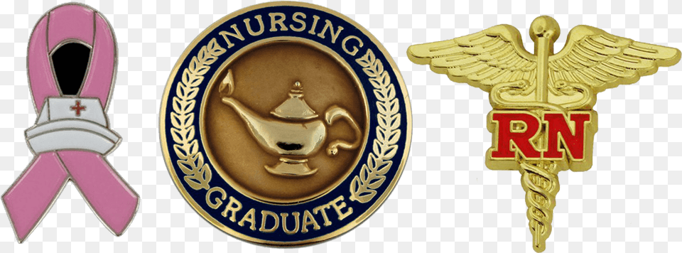 Lapel Pin, Badge, Logo, Symbol, Emblem Png Image