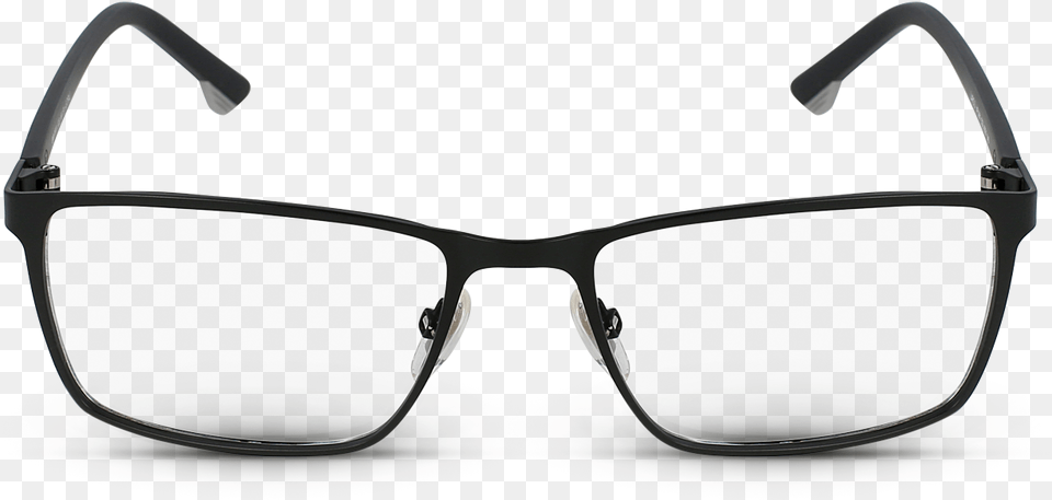 Lapis 3 Man Eyeglasses Police Glasses, Accessories, Sunglasses Free Png Download