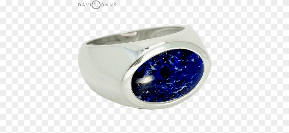 Lapis Dome Ring Engagement Ring, Accessories, Gemstone, Jewelry, Sapphire Png Image