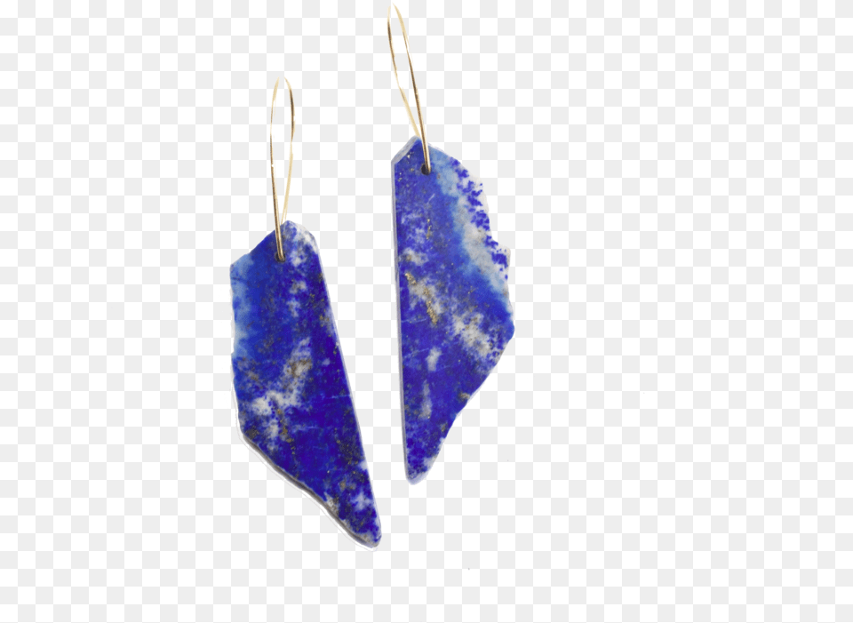 Lapis Drop Earrings, Accessories, Jewelry, Gemstone, Ornament Free Transparent Png
