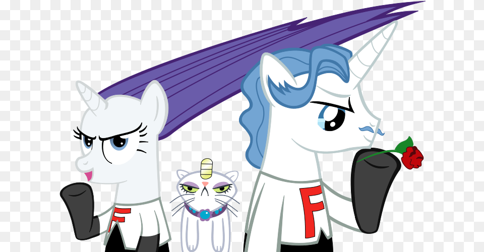 Lapis Lazily Fancypants Opalescence Parody Pokmon Mlp Rarity And Fancy Pants, Publication, Book, Comics, Pet Png Image