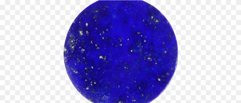Lapis Lazuli Circle, Accessories, Gemstone, Jewelry, Astronomy Free Transparent Png