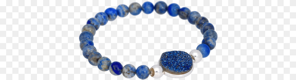 Lapis Lazuli Druzy Bracelet Pulseira De Pedra Azul, Accessories, Jewelry, Gemstone, Chandelier Png