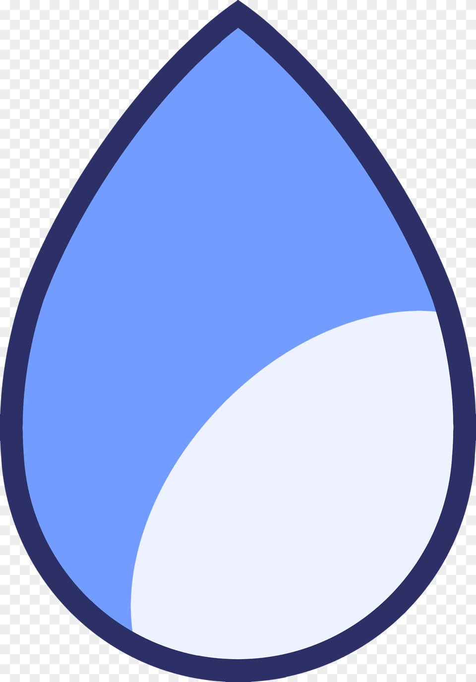 Lapis Lazuli Gem Lighting Free Transparent Png