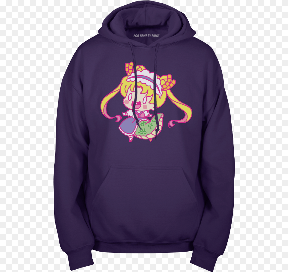 Lapis Lazuli Steven Universe Hoodie, Clothing, Knitwear, Sweater, Sweatshirt Free Png