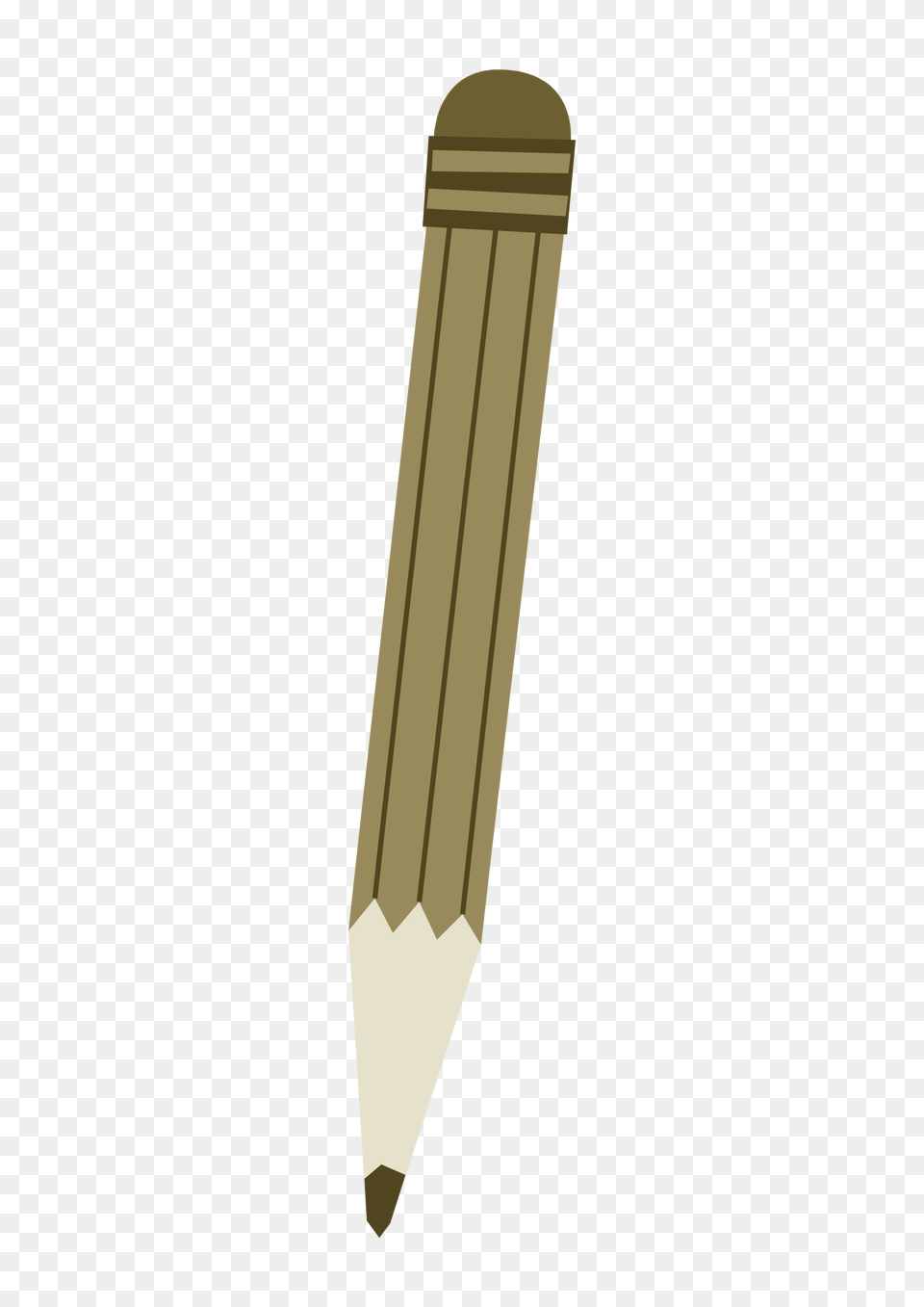 Lapiz, Pencil Png