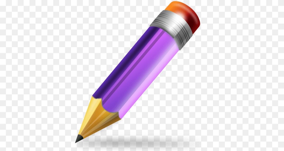 Lapiz, Pencil, Rocket, Weapon Free Transparent Png