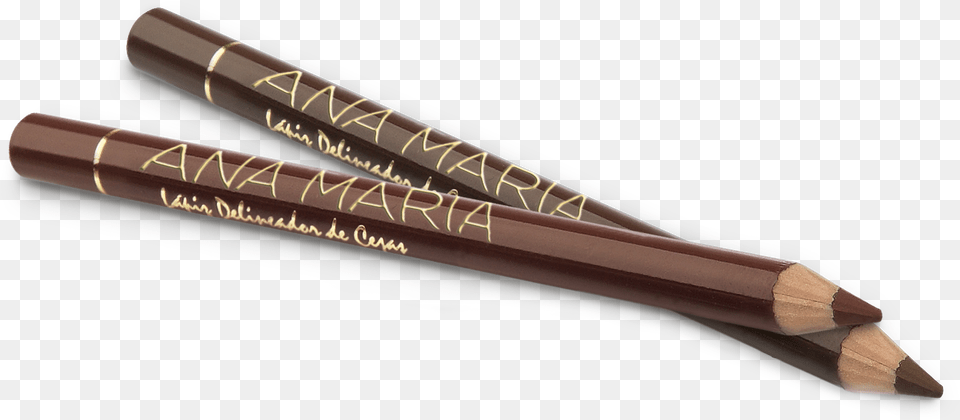 Lapiz De Cejas Ana Maria, Pen, Pencil Png Image