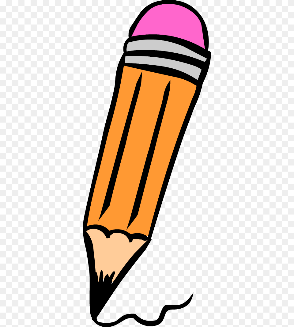 Lapiz Dibujo Lapiz, Pencil, Adult, Female, Person Png