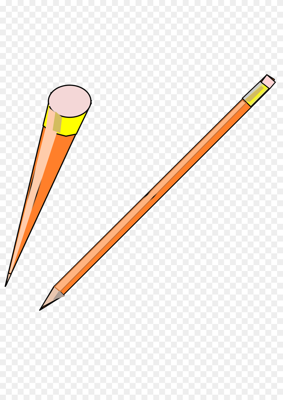 Lapiz Icons, Pencil, Blade, Dagger, Knife Free Transparent Png