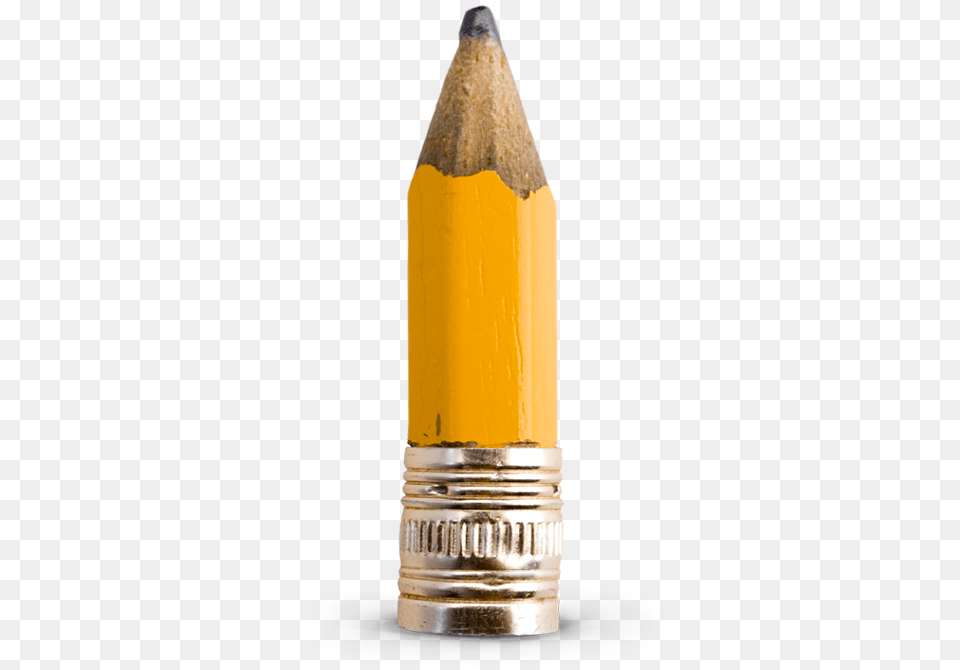 Lapiz Pencil, Ammunition, Bullet, Weapon Png