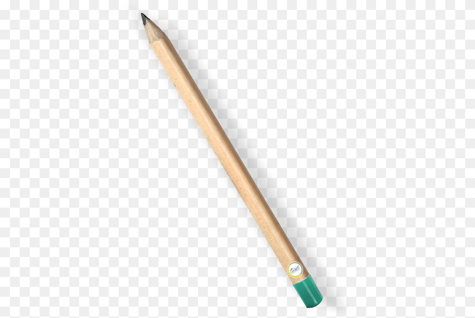 Lapizpng Marking Tool, Pencil, Blade, Dagger, Knife Free Png