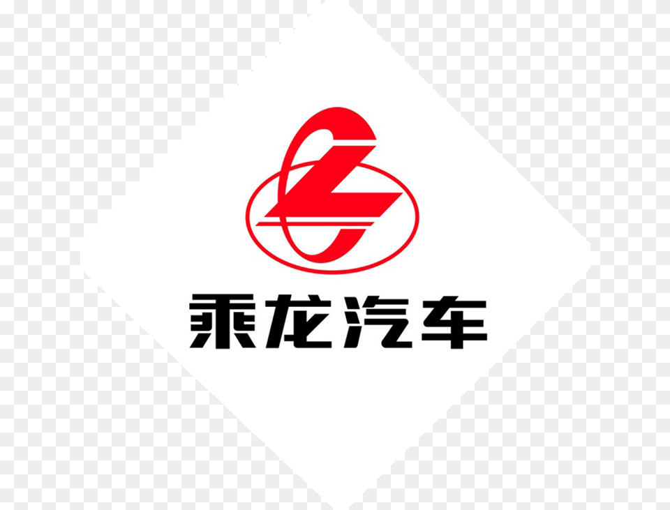 Lapras Car Chenglong Car, Logo, Dynamite, Weapon Png Image