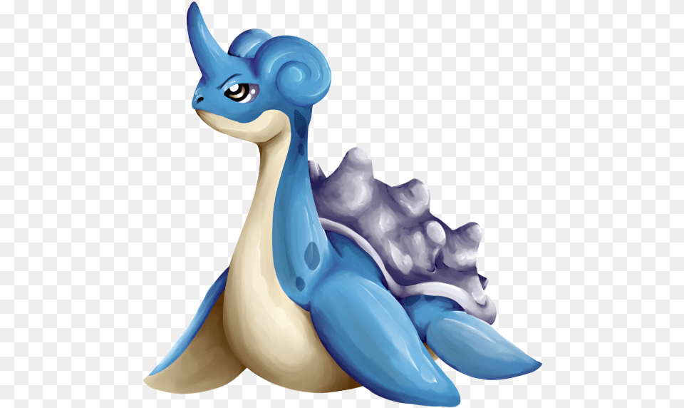 Lapras Cartoon, Animal, Cat, Mammal, Pet Free Transparent Png
