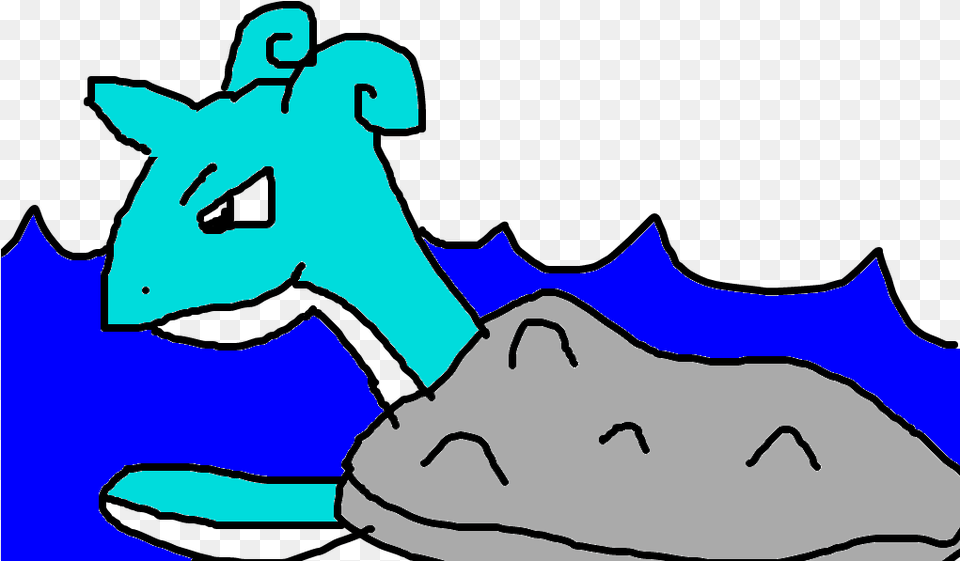 Lapras Download, Baby, Person, Face, Head Png